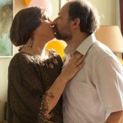 Dmuchawce - galeria zdjęć - filmweb