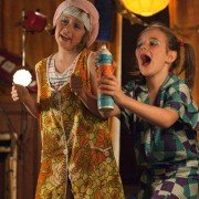 Du vent dans mes mollets - galeria zdjęć - filmweb