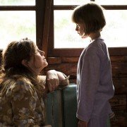 Du vent dans mes mollets - galeria zdjęć - filmweb