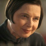 Du vent dans mes mollets - galeria zdjęć - filmweb