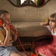 Du vent dans mes mollets - galeria zdjęć - filmweb