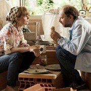 Du vent dans mes mollets - galeria zdjęć - filmweb