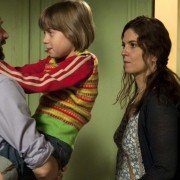 Du vent dans mes mollets - galeria zdjęć - filmweb