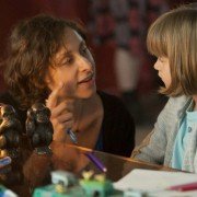 Du vent dans mes mollets - galeria zdjęć - filmweb