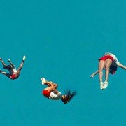 Louder Than Bombs - galeria zdjęć - filmweb