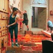 Floor is Lava - galeria zdjęć - filmweb
