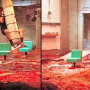 Floor is Lava - galeria zdjęć - filmweb