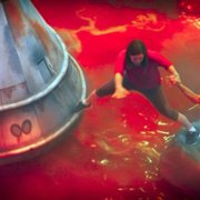 Floor is Lava - galeria zdjęć - filmweb