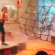 Floor is Lava - galeria zdjęć - filmweb