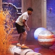 Floor is Lava - galeria zdjęć - filmweb