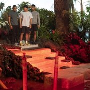 Floor is Lava - galeria zdjęć - filmweb