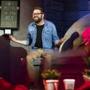 Floor is Lava - galeria zdjęć - filmweb