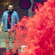 Floor is Lava - galeria zdjęć - filmweb