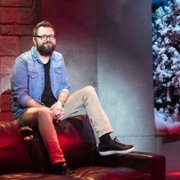 Floor is Lava - galeria zdjęć - filmweb