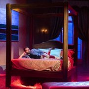 Floor is Lava - galeria zdjęć - filmweb