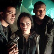Bones - galeria zdjęć - filmweb