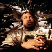 Bones - galeria zdjęć - filmweb