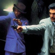 Bones - galeria zdjęć - filmweb
