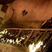 Bones - galeria zdjęć - filmweb