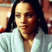 Bones - galeria zdjęć - filmweb