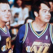 Chluba Boston Celtics - galeria zdjęć - filmweb