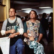 Chluba Boston Celtics - galeria zdjęć - filmweb