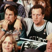 Chluba Boston Celtics - galeria zdjęć - filmweb