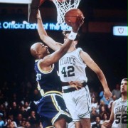 Chluba Boston Celtics - galeria zdjęć - filmweb