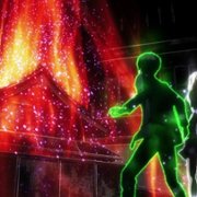 Ingress - galeria zdjęć - filmweb