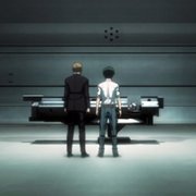 Ingress - galeria zdjęć - filmweb