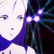 Ingress - galeria zdjęć - filmweb