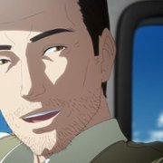 Ingress - galeria zdjęć - filmweb