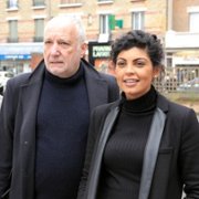Stand Up Girl - galeria zdjęć - filmweb