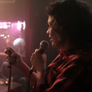 Lila
