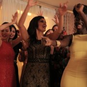 Stand Up Girl - galeria zdjęć - filmweb