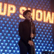 Stand Up Girl - galeria zdjęć - filmweb