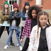 C'est tout pour moi - galeria zdjęć - filmweb