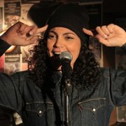 Stand Up Girl - galeria zdjęć - filmweb