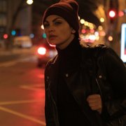 Stand Up Girl - galeria zdjęć - filmweb