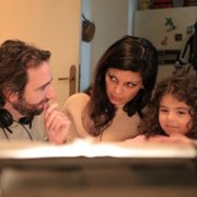 Stand Up Girl - galeria zdjęć - filmweb