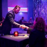 Kroniki Gordity - galeria zdjęć - filmweb