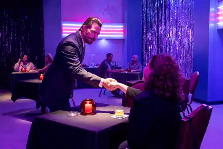 Kroniki Gordity - galeria zdjęć - filmweb