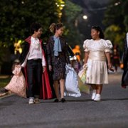Kroniki Gordity - galeria zdjęć - filmweb