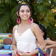 Gordita Chronicles - galeria zdjęć - filmweb