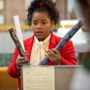 Gordita Chronicles - galeria zdjęć - filmweb