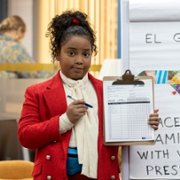 Gordita Chronicles - galeria zdjęć - filmweb