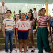 Gordita Chronicles - galeria zdjęć - filmweb