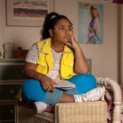 Gordita Chronicles - galeria zdjęć - filmweb