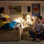 Gordita Chronicles - galeria zdjęć - filmweb