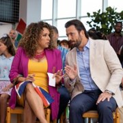 Gordita Chronicles - galeria zdjęć - filmweb